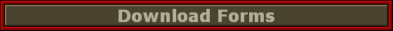 Download Forms