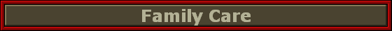 Family Care
