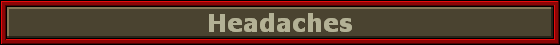 Headaches