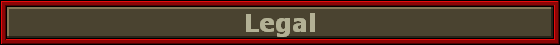 Legal